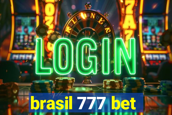 brasil 777 bet